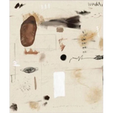 Chaos rustique 1 Art | expédition le 10/01/2024