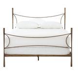 Westwood Bed