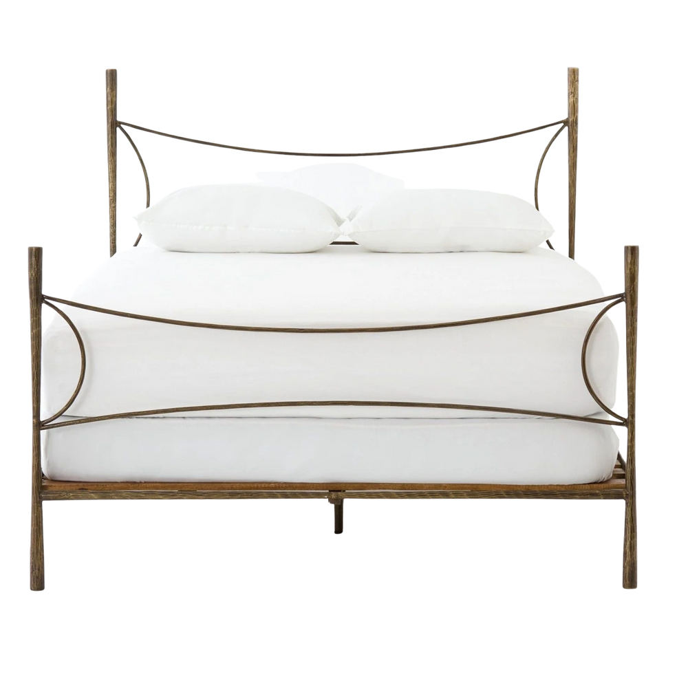 Westwood Bed