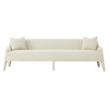 Murphy Boucle Sofa | shipping 1/6/2026