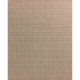 Amber Lewis x Loloi Cedar Oatmeal / Natural Rug