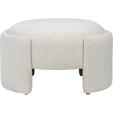 Casa Ottomane | expédition le 29/01/2024