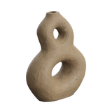 Vase Camren | expédition le 05/02/2024