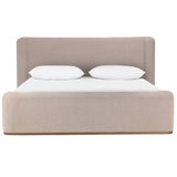 Fane Holland Sand Bed