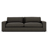 Bloor Landale Charcoal Sofa | shipping 12/05/2025