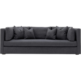 Lawrence Sofa by Verellen