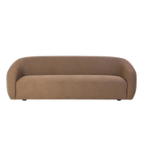Channing Crypton Nomad Mushroom Sofa | shipping 12/12/2025