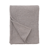 Abbey Throw | ready to ship!