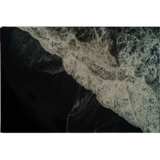 Art de plage islandais | expédition le 10/01/2024