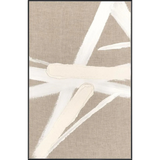 À travers l’art du moment VIII