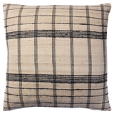 Oreiller Origins Carré