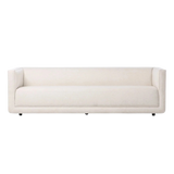 Phillip Crypton Nomad Snow Sofa | ready to ship!