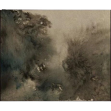 Art de tache d’encre | expédition le 10/01/2024