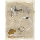 Disentangled Thoughts