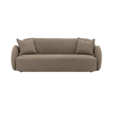 Chloe Sofa by Verellen | Earthy