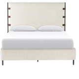 Lit naturel Anderson Knoll