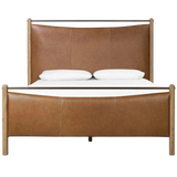 Dina Bed