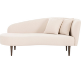 Luna Chaise