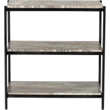 Felix Canyon Nightstand | shipping 12/25/2025