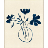 Minimalist Bouquet 2