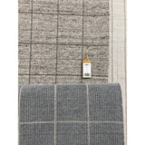 Oxford Club Rug