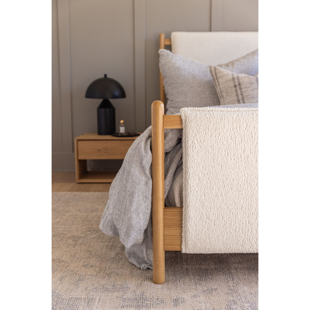 Bowen Bed