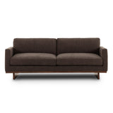 Everly Sofa - Landale Charcoal | shipping 07/25/2026