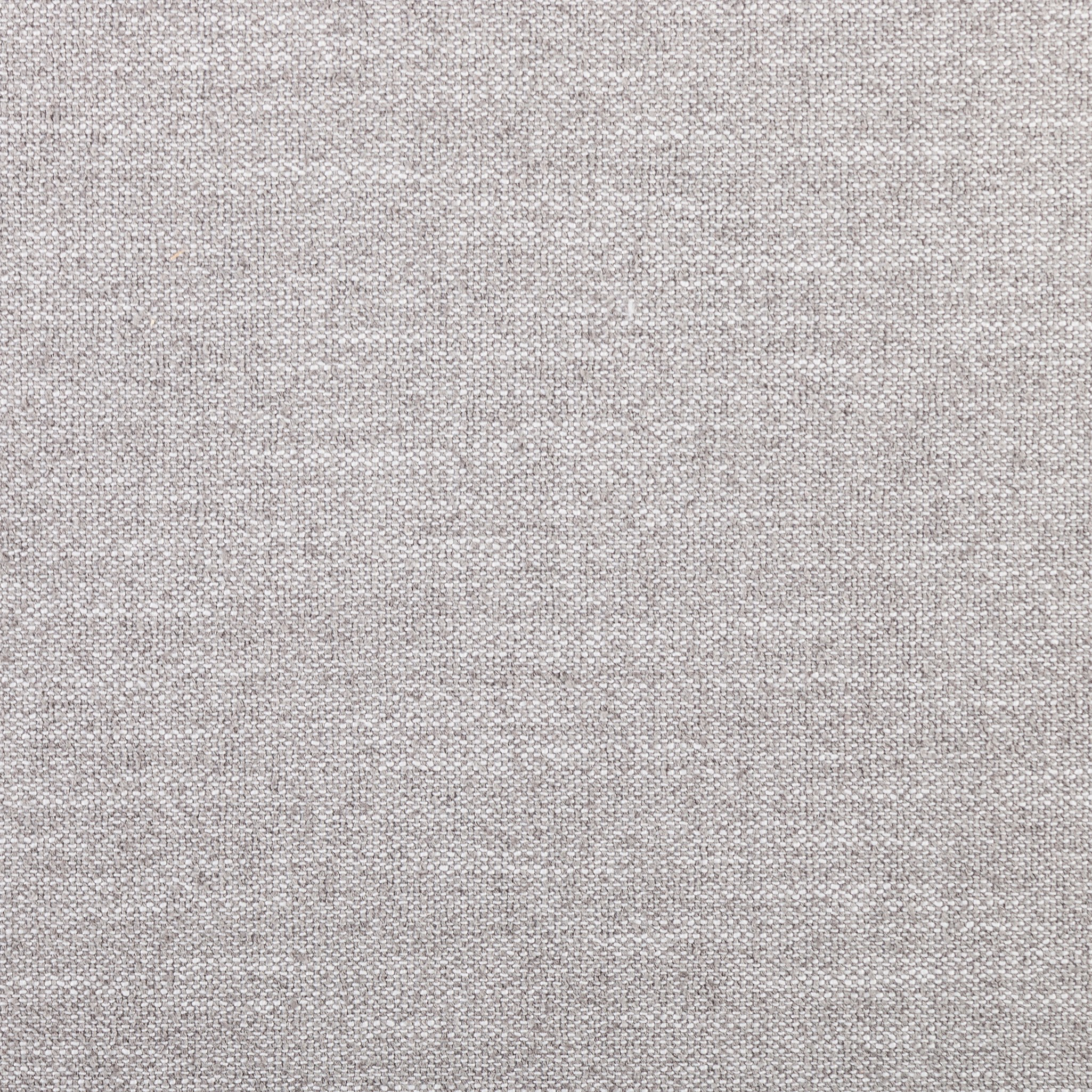 Light, livable luxury. Upholstered in a grey synthetic-blend, a tapered headboard features fixed overscale pillows, for a calming look with great depth. Wire-brushed parawood legs lend a warm, natural finishing touch. Performance fabrics are specially created to withstand spills, stains, high traffic and wear, ensuring long-term comfort and unmatched durability. Amethyst Home provides interior design, new home construction design consulting, vintage area rugs, and lighting in the Newport Beach metro area.