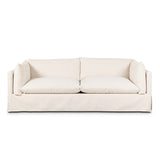 Habitat Sofa - Crypton Nomad Snow | shipping 10/10/2026