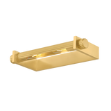 Judd Picture Light - Aged Brass | ready to ship!
