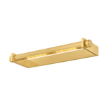 Judd Picture Light - Aged Brass | ready to ship!