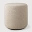 Barrow Pouf - 15"