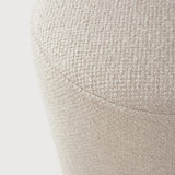 Barrow Pouf - 15"