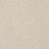 Barrow Pouf - 23"