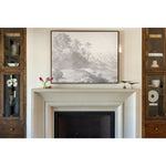 Featuring Ethereal Landscape Art by Wendover Art at Amethyst Home. Introduce sophistication and luxury to your space with our Ethereal Landscape Art. This stunning artwork will add a touch of exclusivity to any room, evoking a sense of wonder and beauty. Transform your space into a masterpiece with this captivating piece of art.
Specialty: Giclee on R.  Amethyst Home provides interior design, new home construction design consulting, vintage area rugs, and lighting in the Salt Lake City metro area.