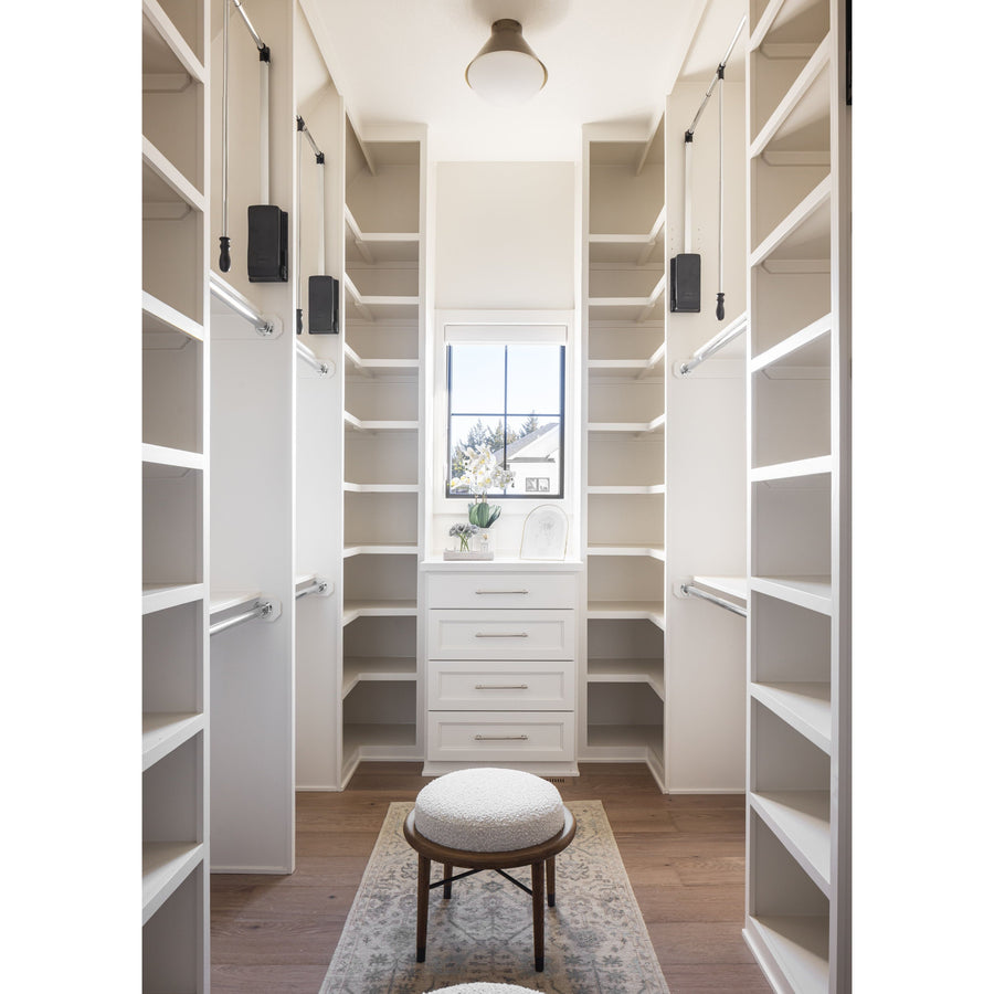 Eden Varteni Hand-Knotted Rug (Lifestyle View)