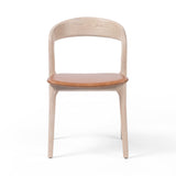 Amare Dining Chair - Sonoma Butterscotch
