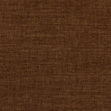 Ferris Bar + Counter Stool - Laughlin Ochre
