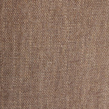 Alcala Fawn | Four Hands Sample
