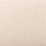 Antigo Natural | Four Hands Sample