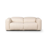 Radley Power Recliner 2-Piece Sectional - Antigo Natural | shipping 06/18/2026