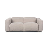Radley Power Recliner 2-Piece Sectional - Laken Stone | shipping 07/10/2026