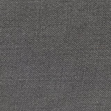 Marty Bed - Broadway Denim