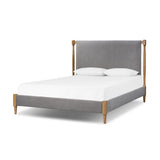 Marty Bed - Broadway Denim
