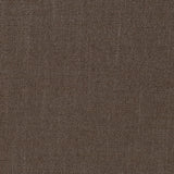 Pierce Bed - Savoy Coffee