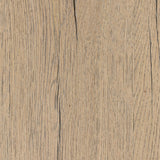 Nash Bar + Counter Stool - Altair Mushroom