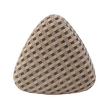Deenie Ottoman - Firefinch Fawn | shipping 08/19/2026