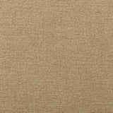 Ethel Sofa - Laughlin Natural