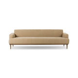 Ethel Sofa - Laughlin Natural