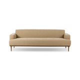 Ethel Sofa - Laughlin Natural